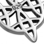 PN541 15.3 x 18.0 02.jpg